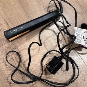 CHI Original 1" Ceramic Hairstyling Iron